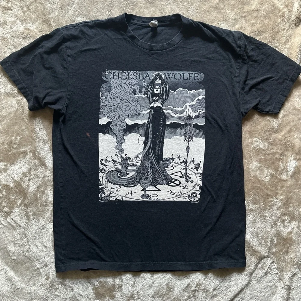 SOLD - Picture 2 of 3